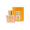 Rosa Nobile EDP