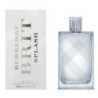 Splash Brit for Men EDT