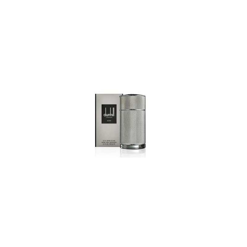 Icon EDP