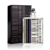 Escentric 01 EDT