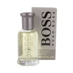Boss Bottled No.6 Gift Set...