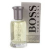 Boss Bottled No.6 Gift Set EDT 2 x 50 ml