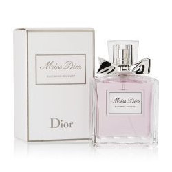 Miss Dior Blooming Bouquet EDT