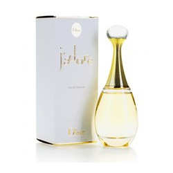 J´adore EDP