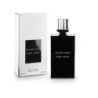 Pour Homme EDT
