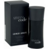 Code for Men EDT
