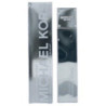 White Luminous Gold EDP