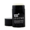 Legend deostick