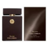 The One for Men Collector`s Edition EDT