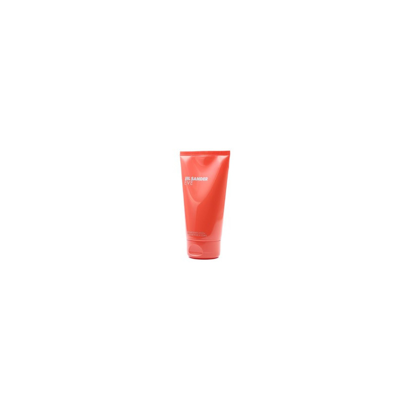 Eve Body Lotion