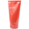 Eve Body Lotion
