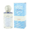 Eau de Rochas Fraiche EDT