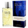 Eau De Rochas pour Homme EDT
