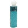 Eau de Rochas Shower Gel