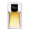 Homme After Shave