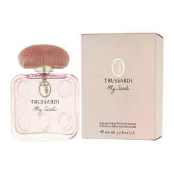 My Scent EDT