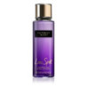 Love Spell Nourishing body spray