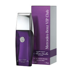 VIP Club Addictive Oriental...