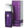 VIP Club Addictive Oriental for Men EDT
