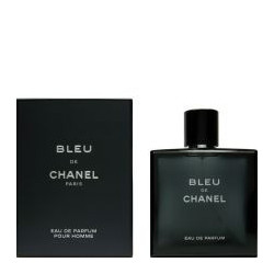 Bleu de Chanel EDP