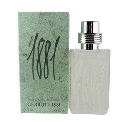 1881 Men After Shave