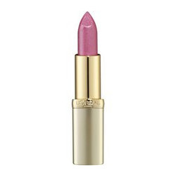 Color Riche Lip Blush - 4.5...