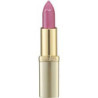 Color Riche Lip Blush - 4.5 g Lipstick 630 Beige a nu