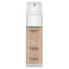 True Match Super-blendable Foundation - Consolidating and perfecting make-up 30 ml 3R3C Beige Rose