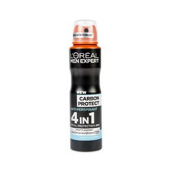 MEN EXPERT Carbon Protect...