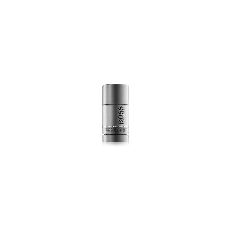 Boss Bottled No.6 Deostick