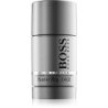 Boss Bottled No.6 Deostick