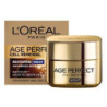 AGE PERFECT Cell Renew Night Cream - Regenerating Night Cream