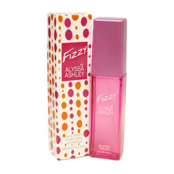 Fizzy EDT