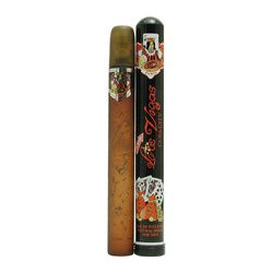 City of Las Vegas EDT