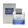 King of Seduction EDT