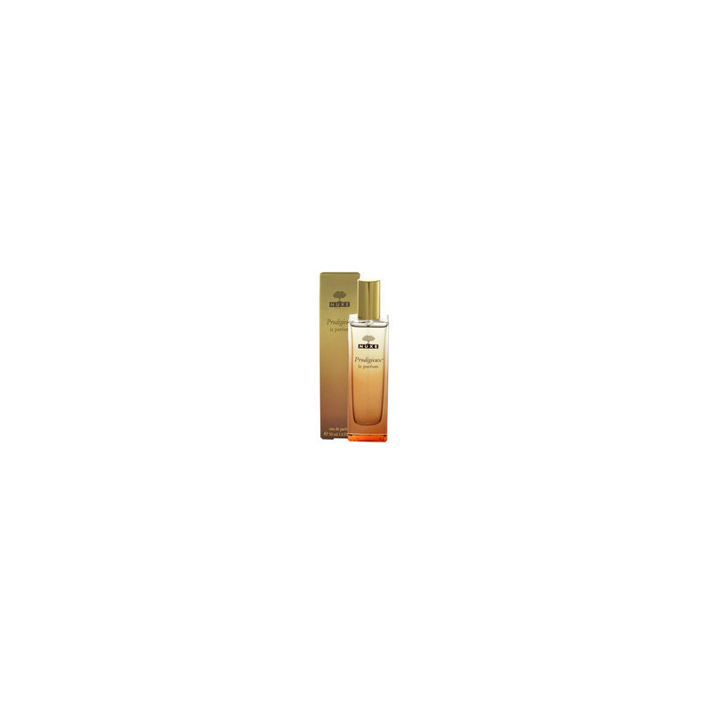 Prodigieux Le Parfum EDP
