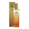 Prodigieux Le Parfum EDP
