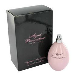 Provocateur EDP