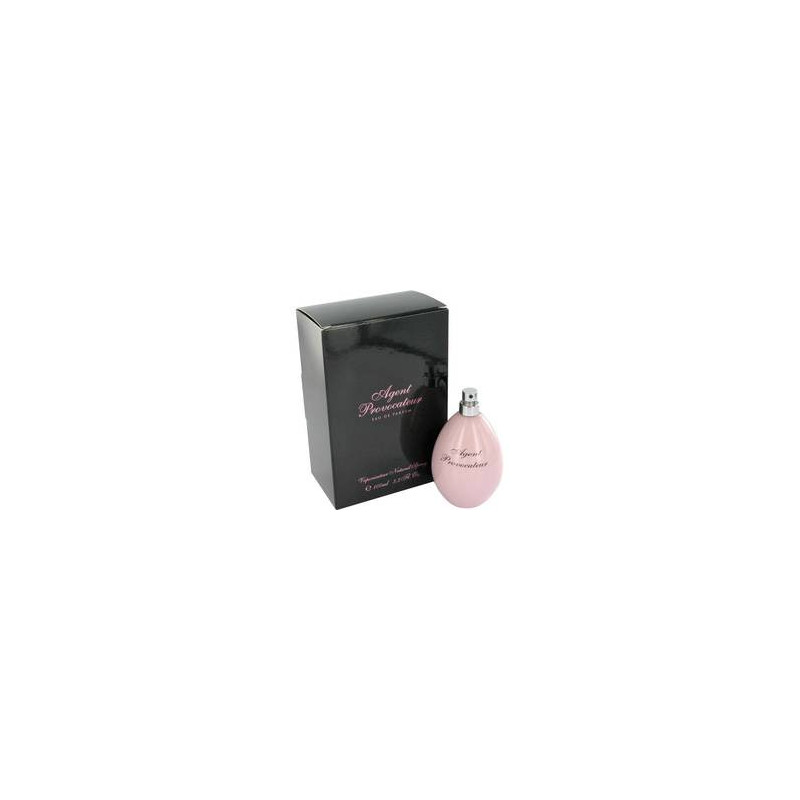 Provocateur EDP