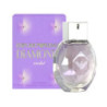Emporio Diamonds Violet EDP