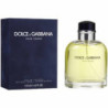 Pour Homme EDT