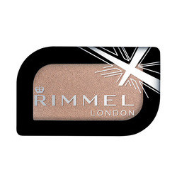 Magnif Eyes Mono Eyeshadow...