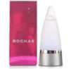 Rochas Man EDT