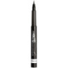 Scandaleyes Precision Micro Eyeliner - Eyeliner pen in fix 1.1 ml Black
