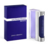 Ultraviolet Man EDT Tester
