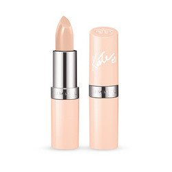 Lasting Finish by Kate Nude...