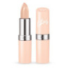 Lasting Finish by Kate Nude - Long Lasting Lipstick 4 g 045