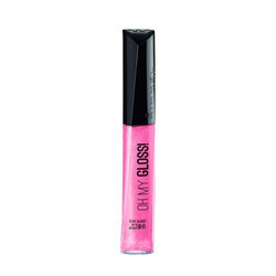 OH MY GLOSS! - Lip Gloss...