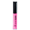 OH MY GLOSS! - Lip Gloss 6.5 ml 330 Snog