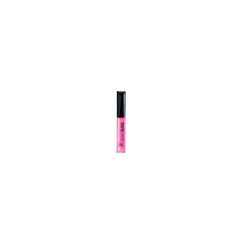OH MY GLOSS! - Lip Gloss 6.5 ml 500 Ooh La La